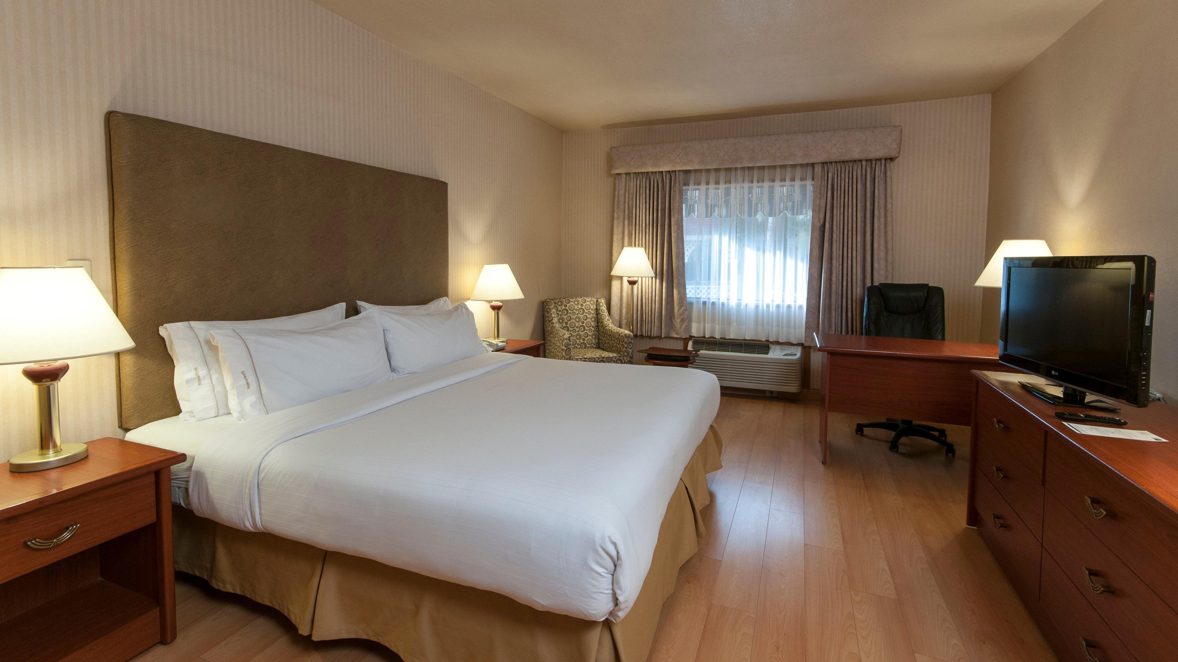 Holiday Inn Express Chihuahua By Ihg Zewnętrze zdjęcie